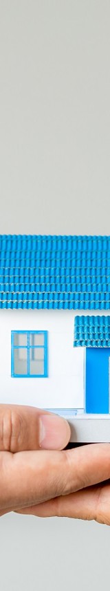 Who Owns The Property In Bournemouth